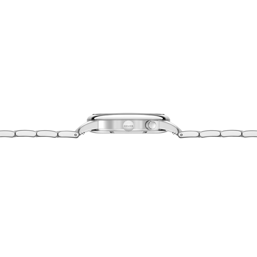 Nomos Club Sport Neomatik Worldtimer Trace Limited Edition