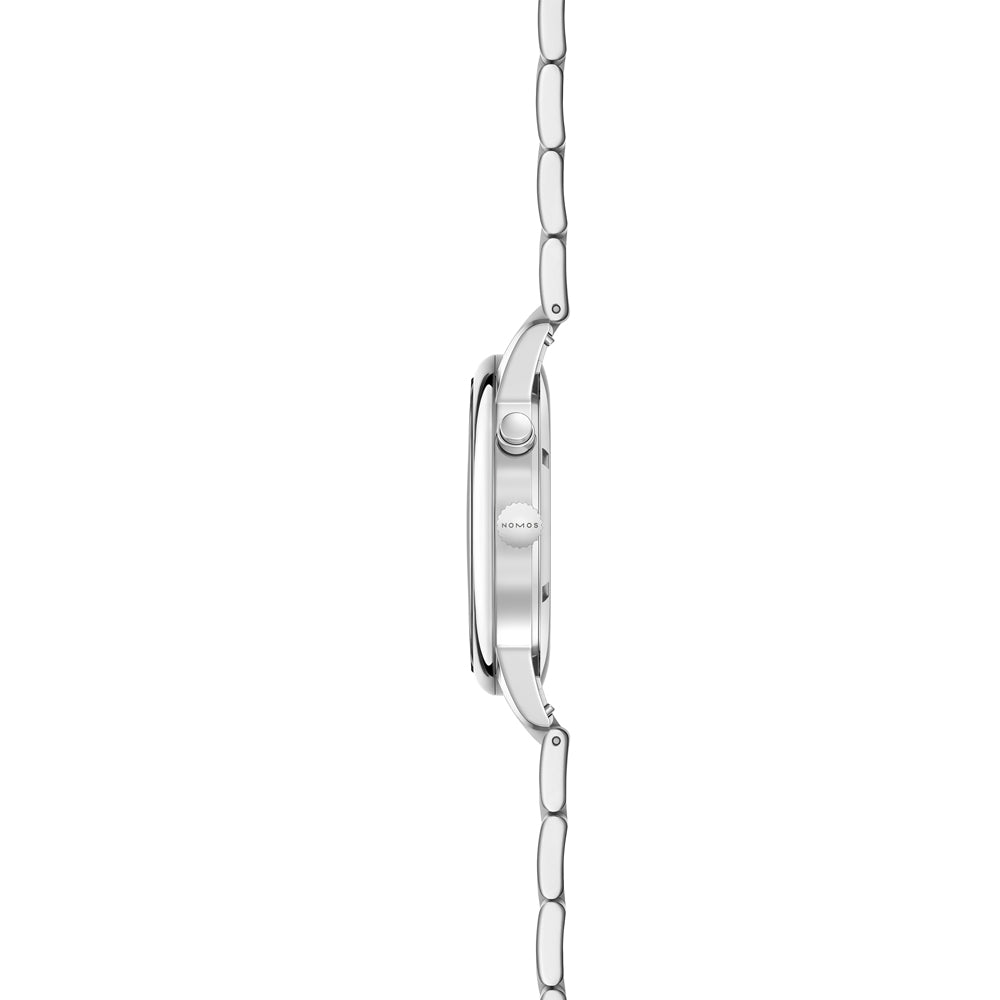Nomos Club Sport Neomatik Worldtimer Trace Limited Edition