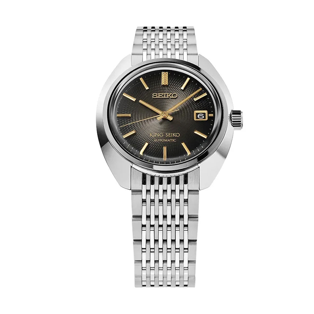 King Seiko KS1969 - 145th Anniversary Limited Edition