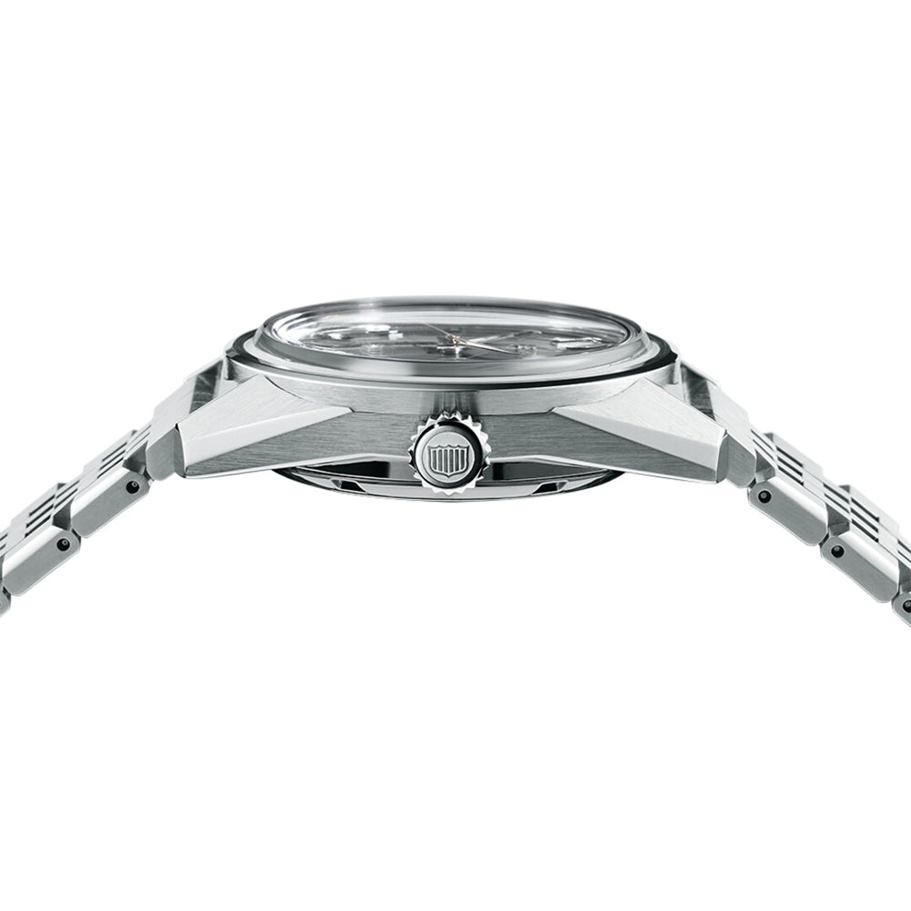 King Seiko